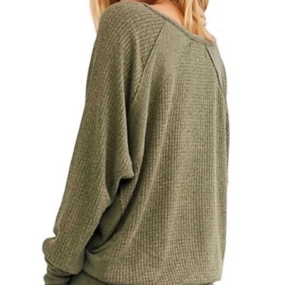 NWT!!! Free People Santa Clara in Ferngully - Picture 2 of 3